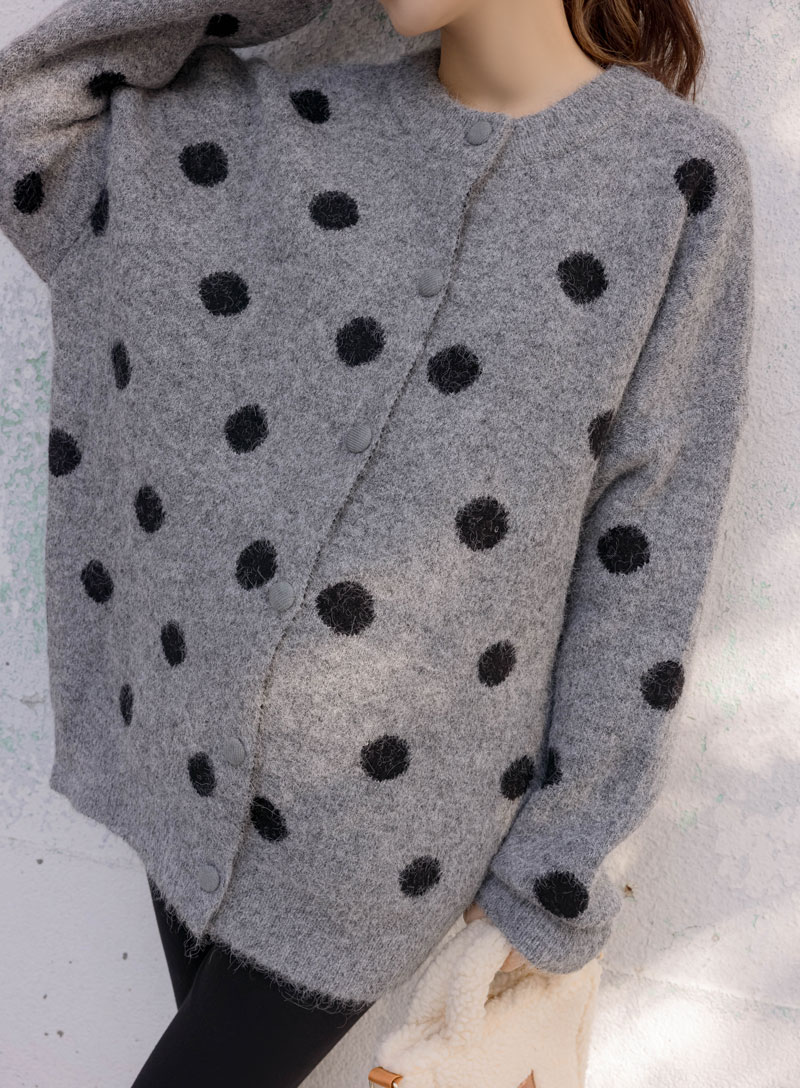 棠棠媽咪孕婦裝,針織,懷孕必備,點點,孕婦裝哪裡買