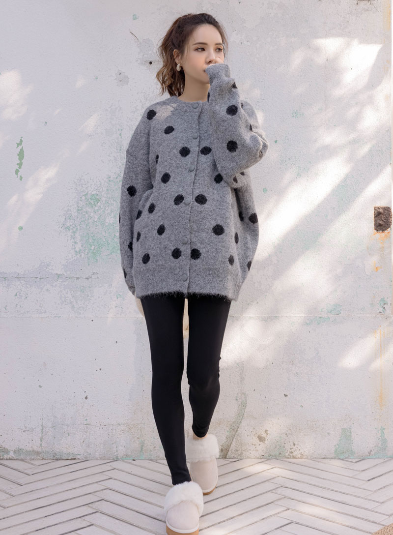 棠棠媽咪孕婦裝,針織,懷孕必備,點點,孕婦裝哪裡買