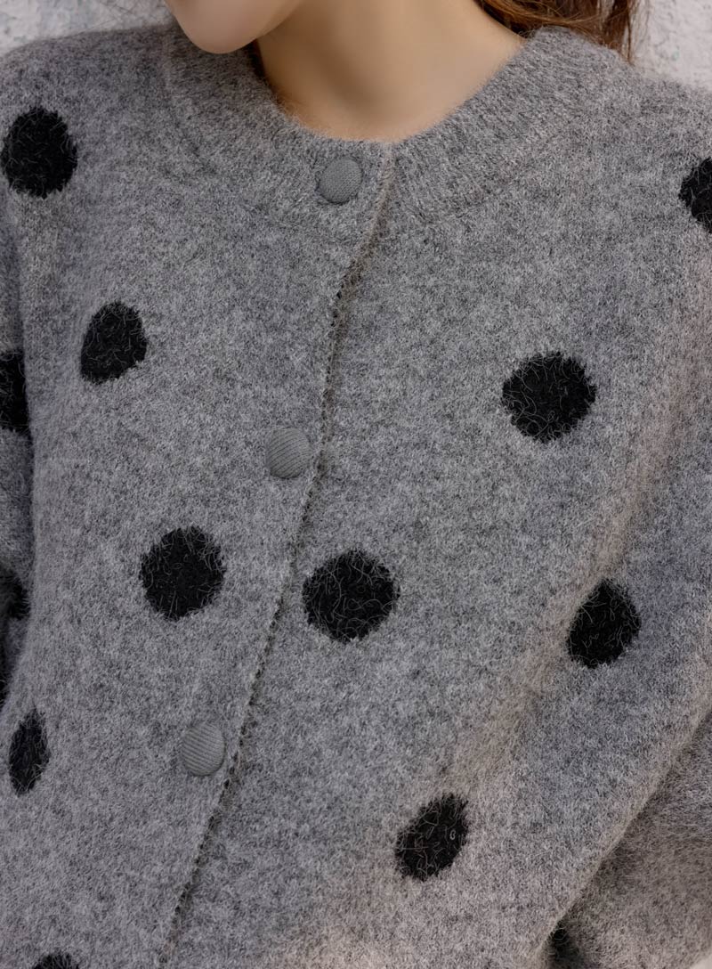 棠棠媽咪孕婦裝,針織,懷孕必備,點點,孕婦裝哪裡買