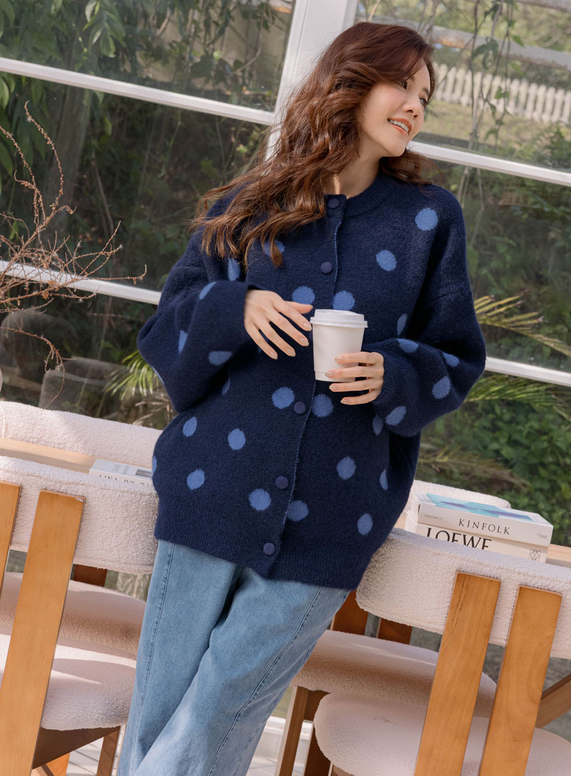 棠棠媽咪孕婦裝,針織,懷孕必備,點點,孕婦裝哪裡買