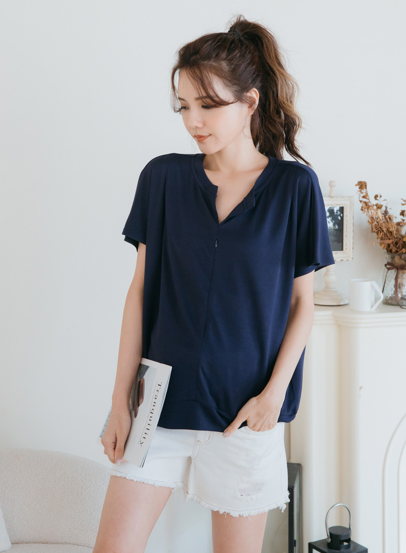 棠棠媽咪孕婦裝,哺乳衣,孕期必備,拉鍊式哺乳,孕婦裝哪裡買