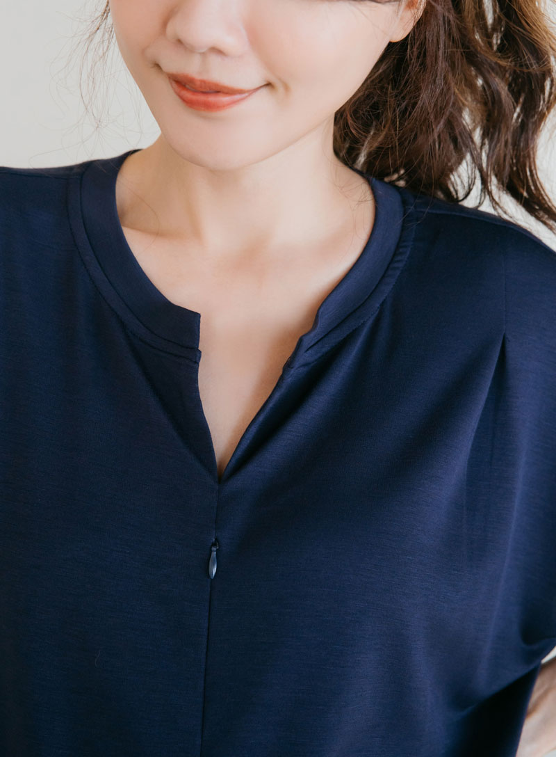 棠棠媽咪孕婦裝,哺乳衣,孕期必備,拉鍊式哺乳,孕婦裝哪裡買