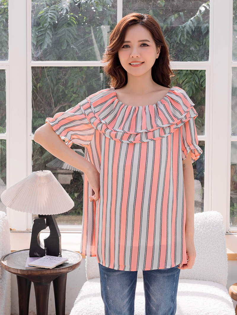 棠棠媽咪孕婦裝,時尚孕婦裝,上衣,孕婦裝,懷孕推薦,孕婦裝哪裡買