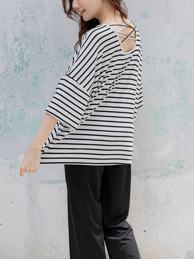 棠棠媽咪孕婦裝,居家服,哺乳衣,牛奶絲,涼感,百搭推薦,孕婦首選,現貨供應