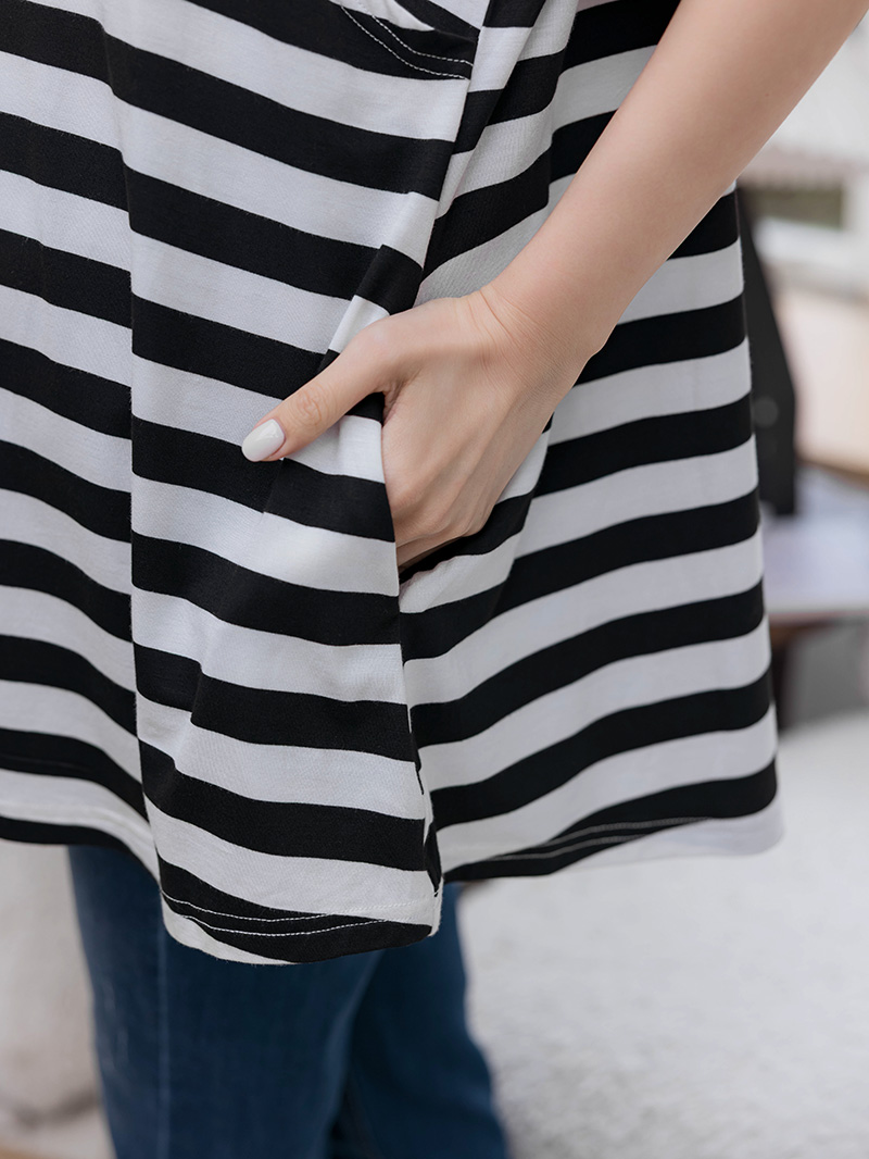 棠棠媽咪孕婦裝,牛奶絲,涼感,輕薄,哺乳,百搭推薦,孕婦首選,現貨供應