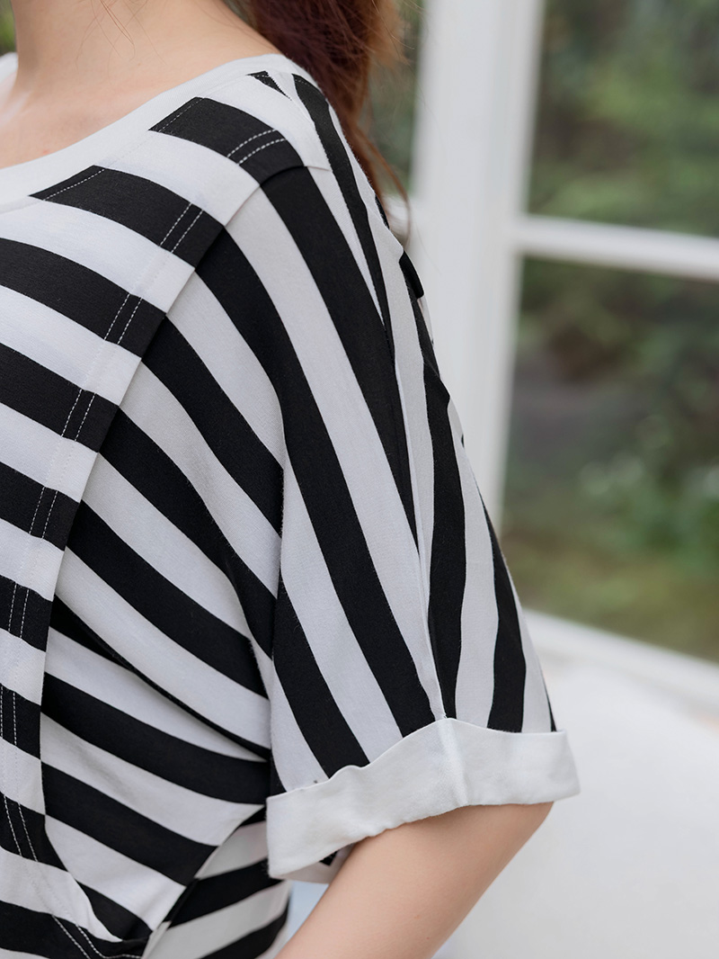 棠棠媽咪孕婦裝,牛奶絲,涼感,輕薄,哺乳,百搭推薦,孕婦首選,現貨供應