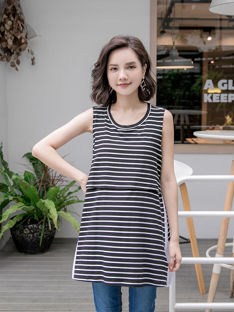 棠棠媽咪孕婦裝,時尚孕婦裝,上衣,孕婦裝,懷孕推薦,孕婦裝哪裡買