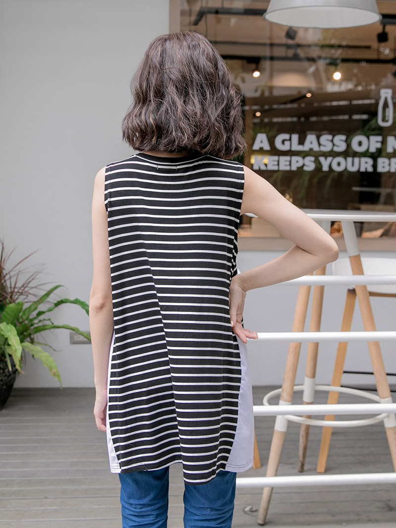 棠棠媽咪孕婦裝,時尚孕婦裝,上衣,孕婦裝,懷孕推薦,孕婦裝哪裡買