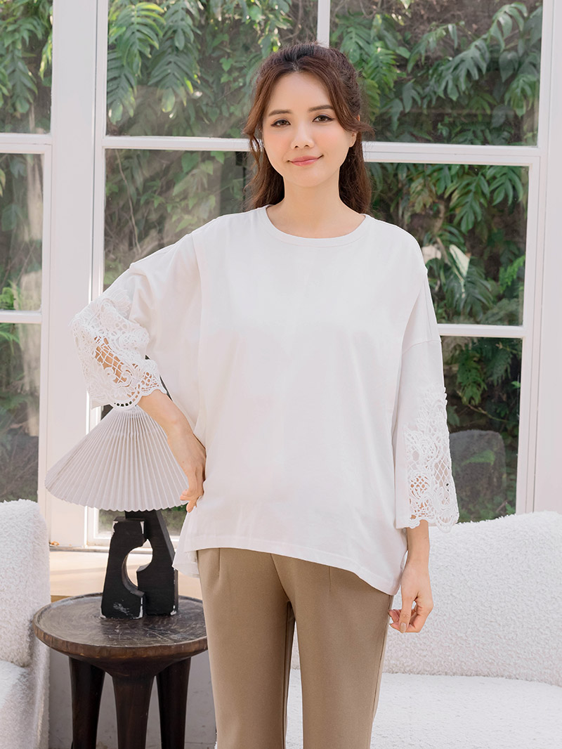 棠棠媽咪孕婦裝,時尚孕婦裝,上衣,孕婦裝,懷孕推薦,孕婦裝哪裡買