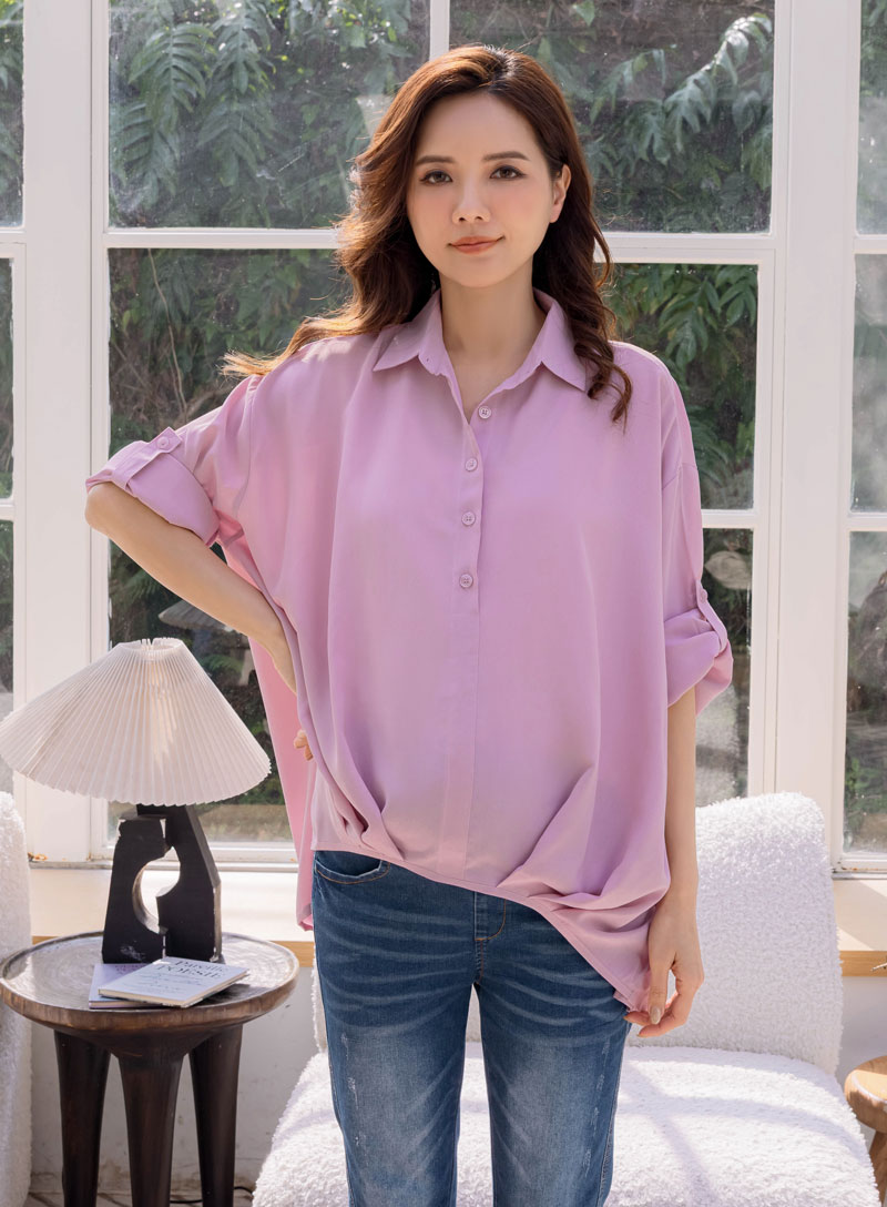 棠棠媽咪孕婦裝,時尚孕婦裝,上衣,孕婦裝,懷孕推薦,孕婦裝哪裡買