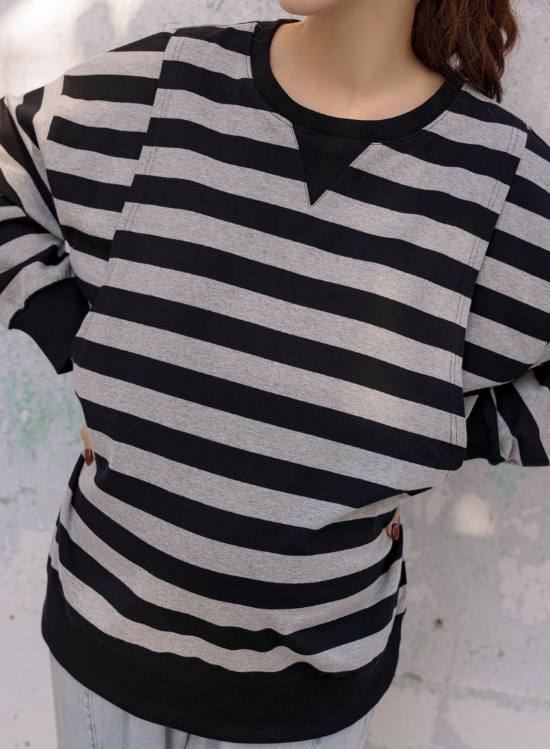 棠棠媽咪孕婦裝,哺乳上衣,懷孕必備,側掀式,現貨供應