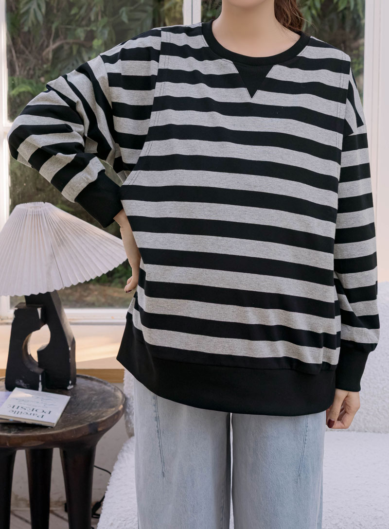 棠棠媽咪孕婦裝,哺乳上衣,懷孕必備,側掀式,現貨供應