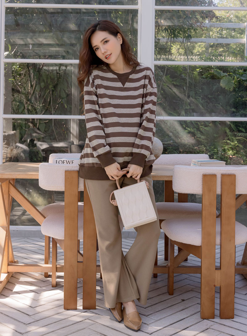 棠棠媽咪孕婦裝,哺乳上衣,懷孕必備,側掀式,現貨供應