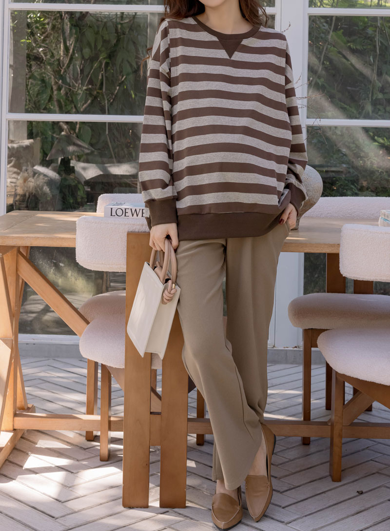 棠棠媽咪孕婦裝,哺乳上衣,懷孕必備,側掀式,現貨供應