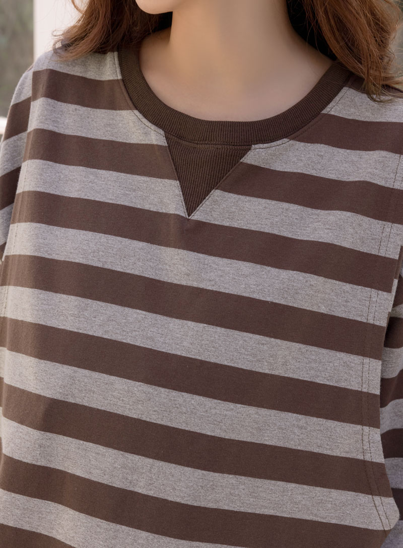 棠棠媽咪孕婦裝,哺乳上衣,懷孕必備,側掀式,現貨供應