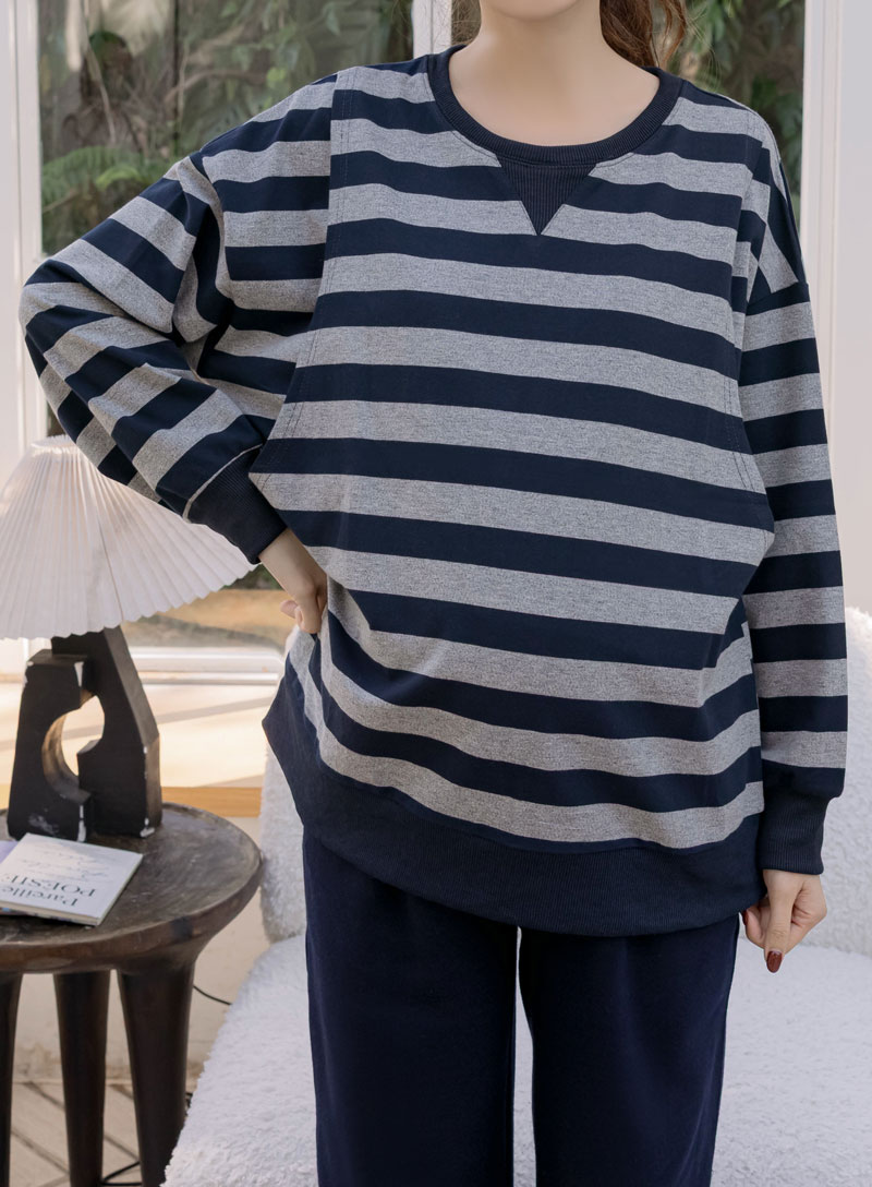 棠棠媽咪孕婦裝,哺乳上衣,懷孕必備,側掀式,現貨供應