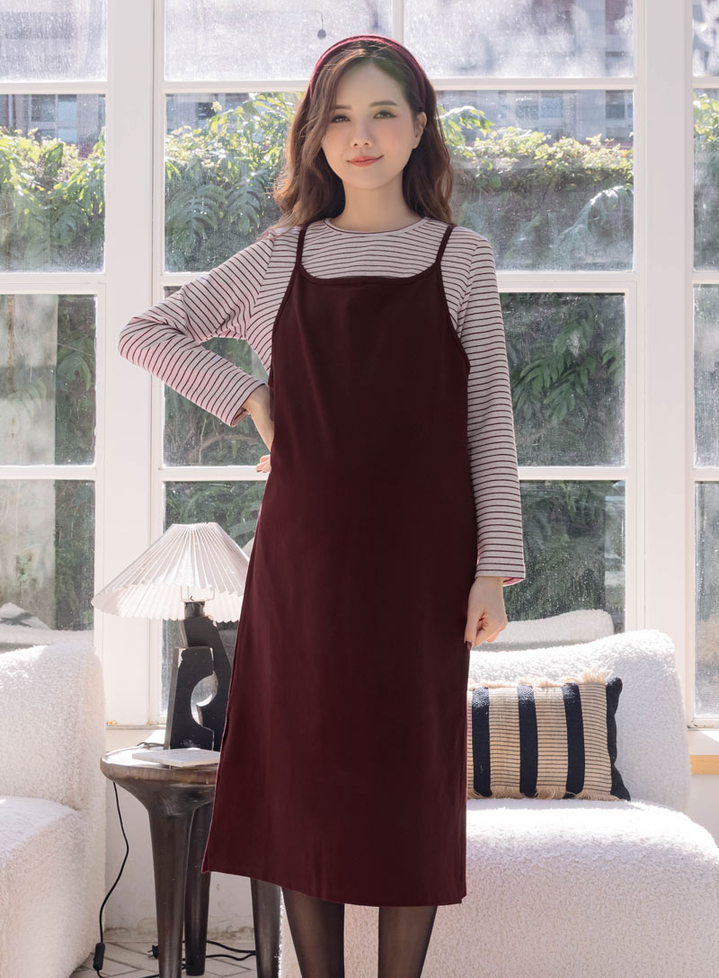 棠棠媽咪孕婦裝,時尚孕婦裝,上衣,孕婦裝,懷孕推薦,孕婦裝哪裡買