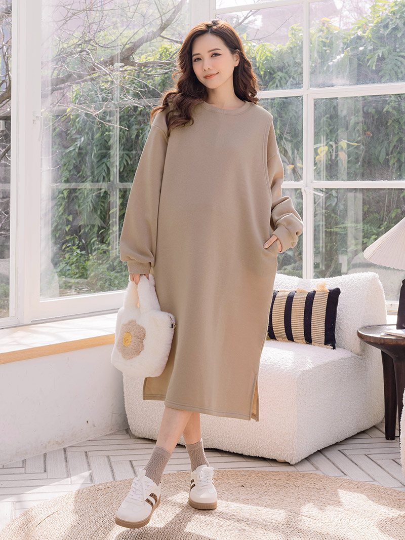 棠棠媽咪孕婦裝,保暖,哺乳,孕婦首選,現貨供應