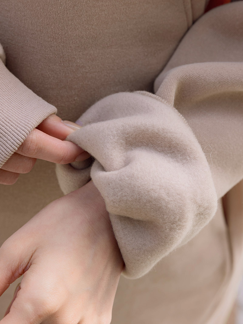 棠棠媽咪孕婦裝,保暖,哺乳,孕婦首選,現貨供應