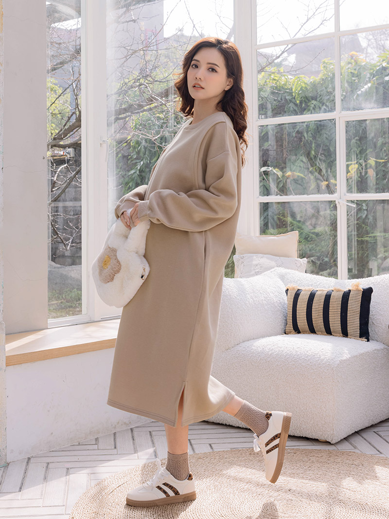 棠棠媽咪孕婦裝,保暖,哺乳,孕婦首選,現貨供應