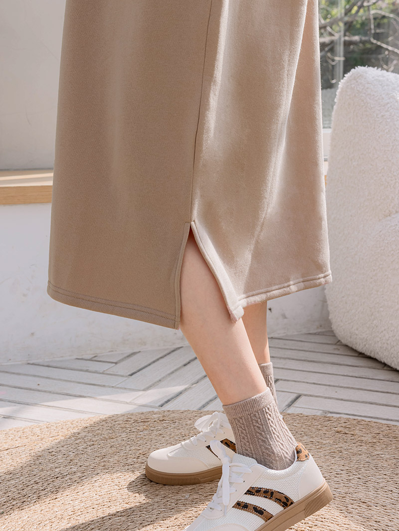 棠棠媽咪孕婦裝,保暖,哺乳,孕婦首選,現貨供應