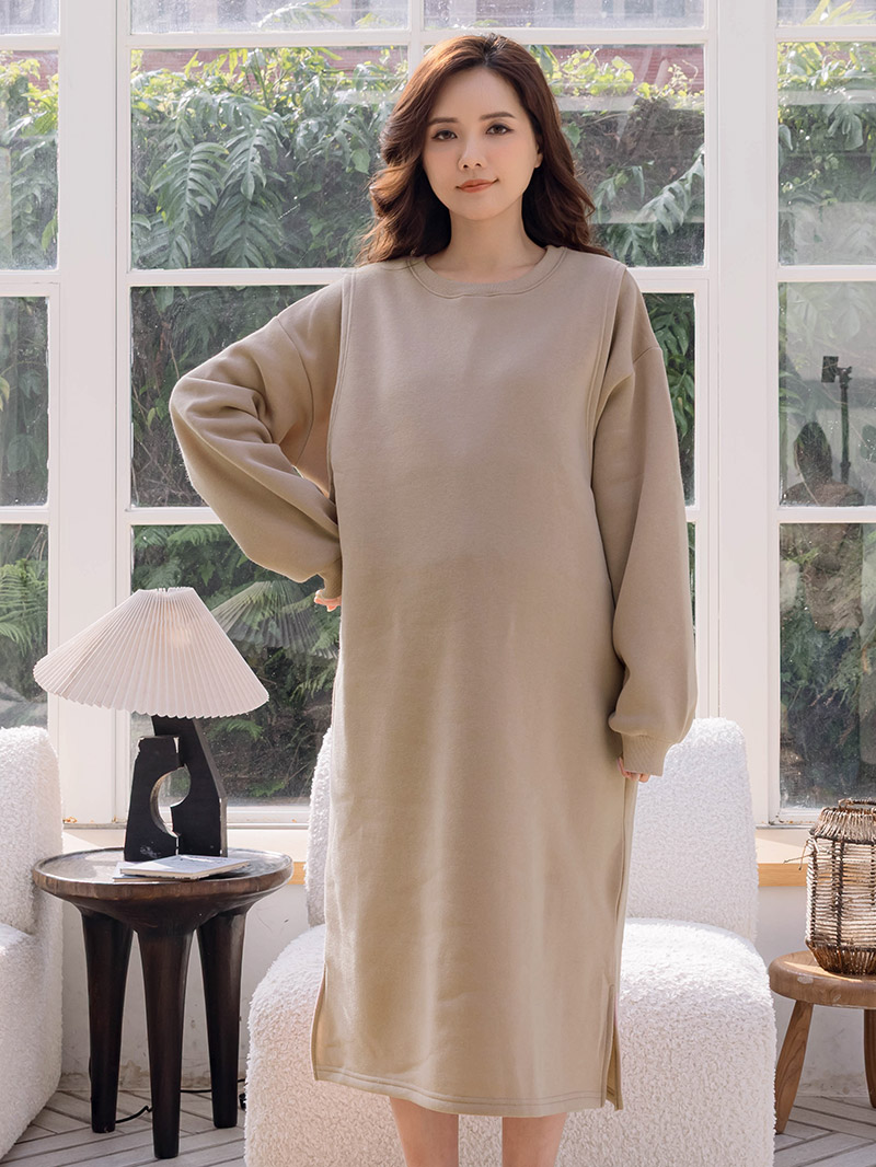 棠棠媽咪孕婦裝,保暖,哺乳,孕婦首選,現貨供應