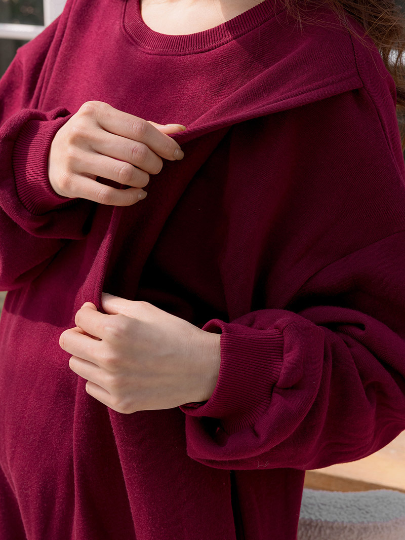 棠棠媽咪孕婦裝,保暖,哺乳,孕婦首選,現貨供應