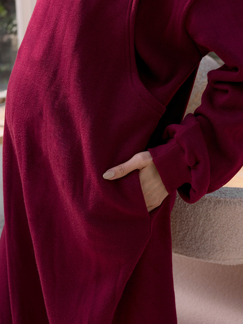 棠棠媽咪孕婦裝,保暖,哺乳,孕婦首選,現貨供應