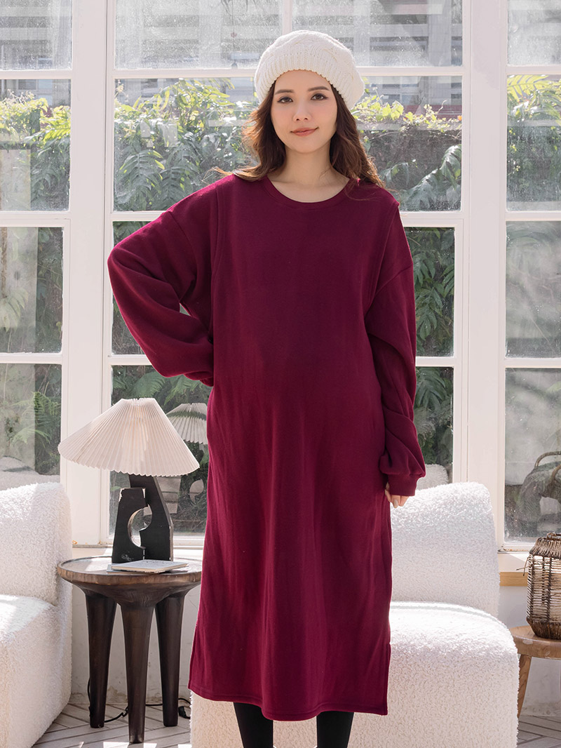 棠棠媽咪孕婦裝,保暖,哺乳,孕婦首選,現貨供應