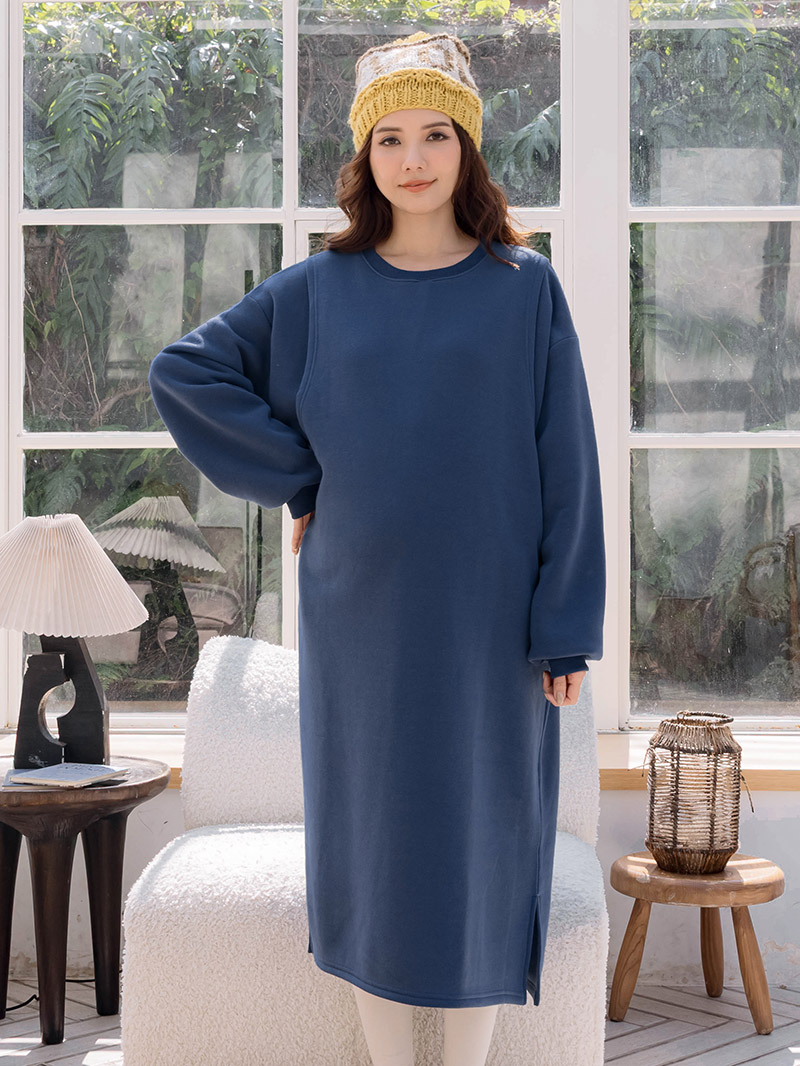 棠棠媽咪孕婦裝,保暖,哺乳,孕婦首選,現貨供應