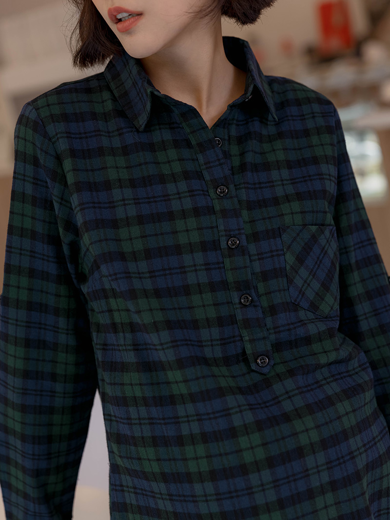 棠棠媽咪孕婦裝,時尚孕婦裝,哺乳洋裝,孕婦穿搭,格紋,懷孕推薦,孕婦裝哪裡買