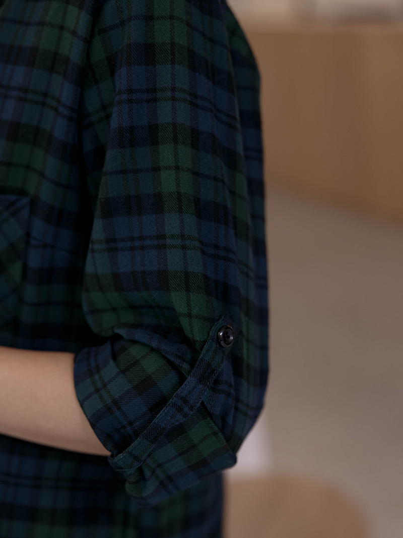 棠棠媽咪孕婦裝,時尚孕婦裝,哺乳洋裝,孕婦穿搭,格紋,懷孕推薦,孕婦裝哪裡買