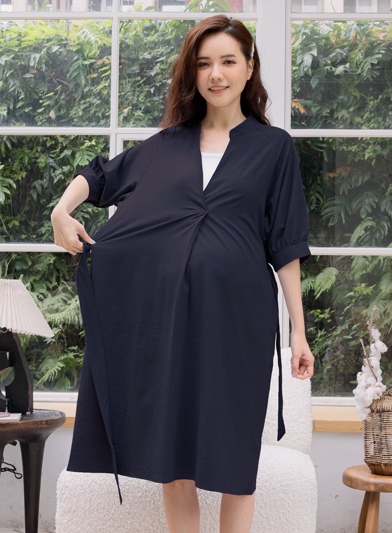 棠棠媽咪孕婦裝,哺乳洋裝,懷孕穿搭,孕婦裝哪裡買