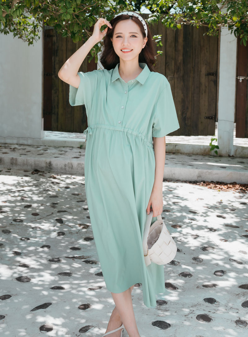 棠棠媽咪孕婦裝,哺乳洋裝,春夏,懷孕推薦,孕婦裝哪裡買