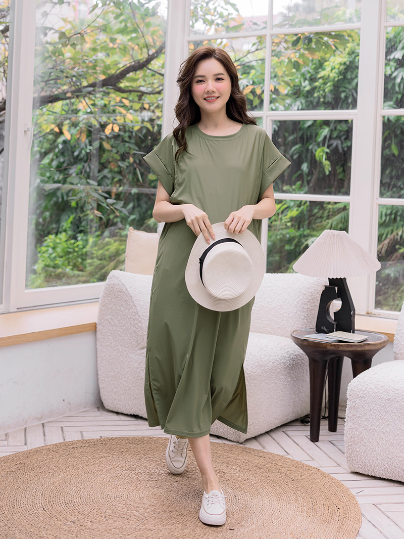 棠棠媽咪孕婦裝,孕期穿搭,百搭推薦,新手媽咪,滿千免運,現貨供應