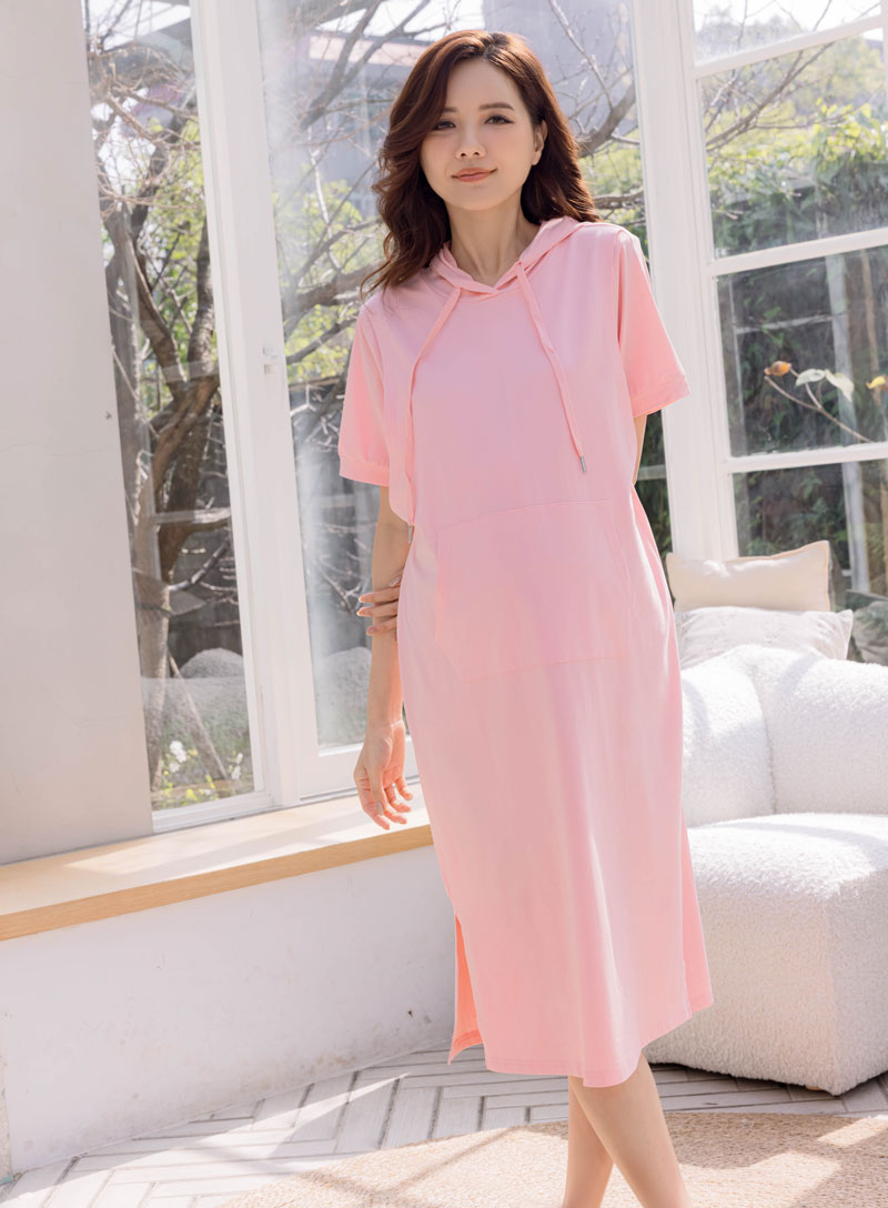 棠棠媽咪孕婦裝,時尚孕婦裝,哺乳,涼感,懷孕推薦,孕婦裝哪裡買