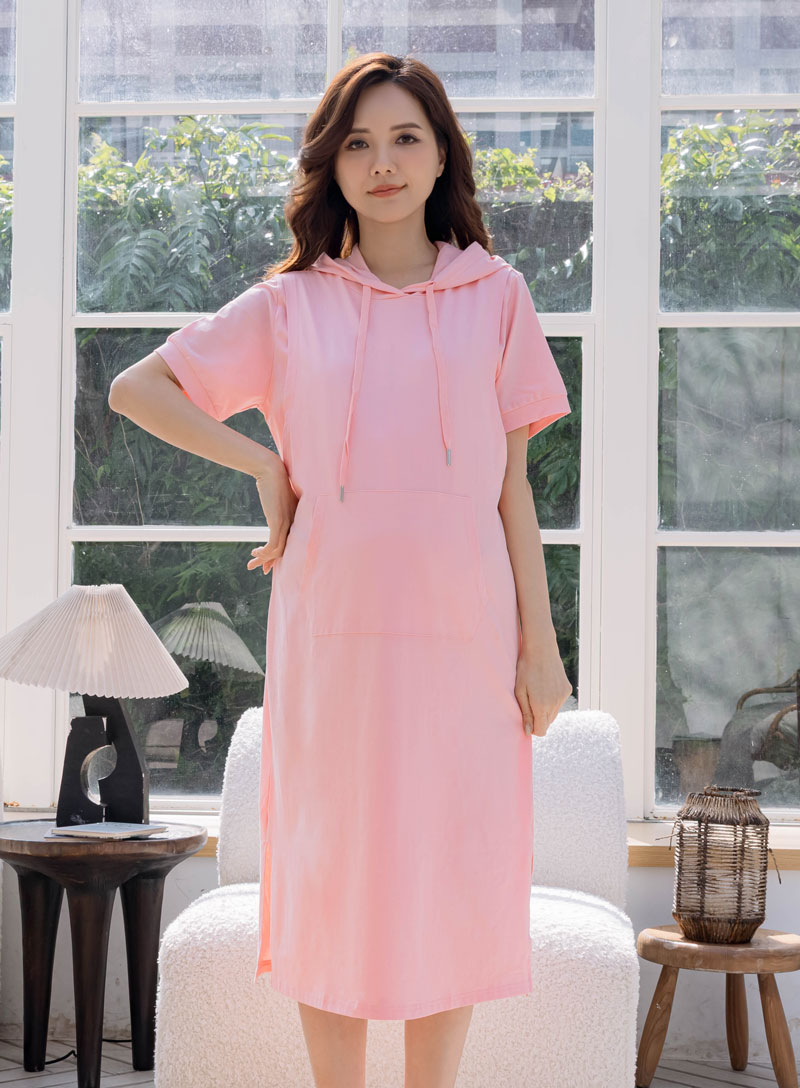 棠棠媽咪孕婦裝,時尚孕婦裝,哺乳,涼感,懷孕推薦,孕婦裝哪裡買