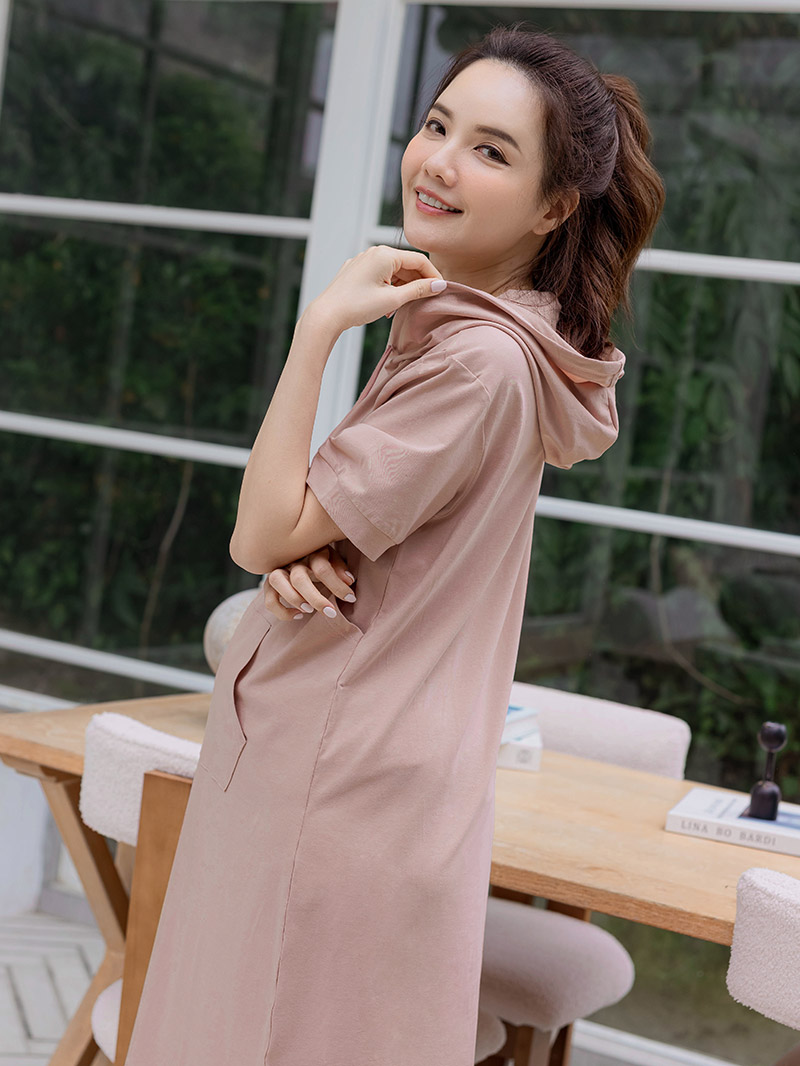 棠棠媽咪孕婦裝,時尚孕婦裝,哺乳,涼感,懷孕推薦,孕婦裝哪裡買