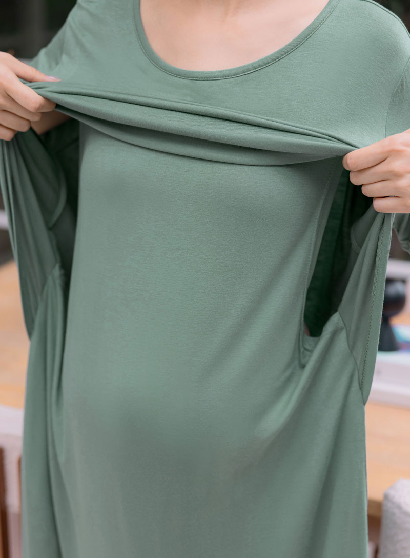 棠棠媽咪孕婦裝,哺乳洋裝,舒適,現貨供應,孕婦裝哪裡買