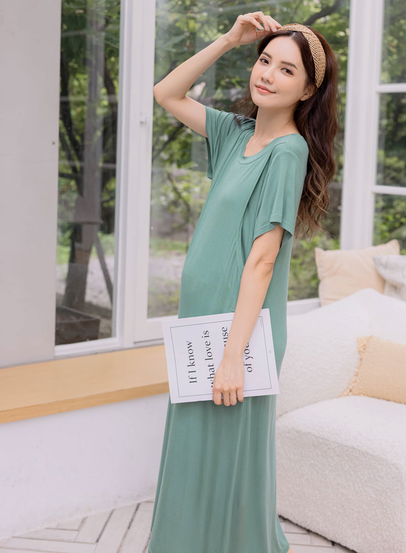 棠棠媽咪孕婦裝,哺乳洋裝,舒適,現貨供應,孕婦裝哪裡買