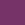 蘭紫