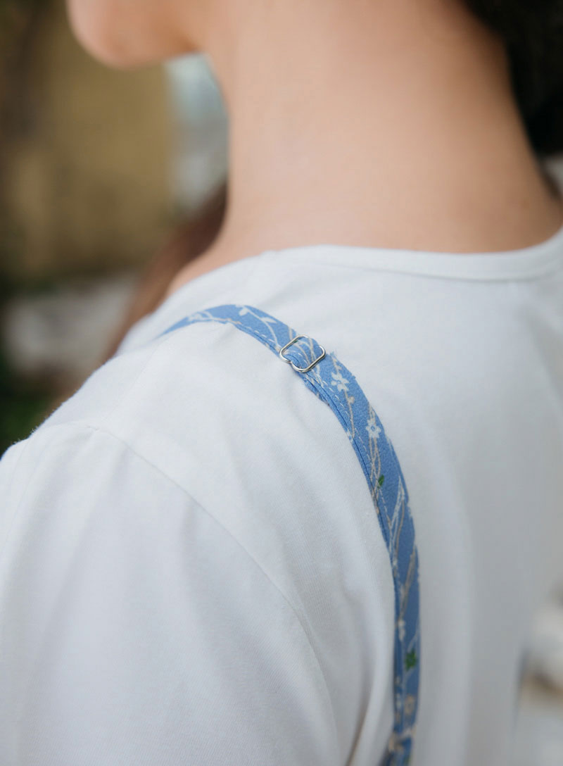 棠棠媽咪孕婦裝,哺乳洋裝,兩件式,連身洋裝,約會推薦