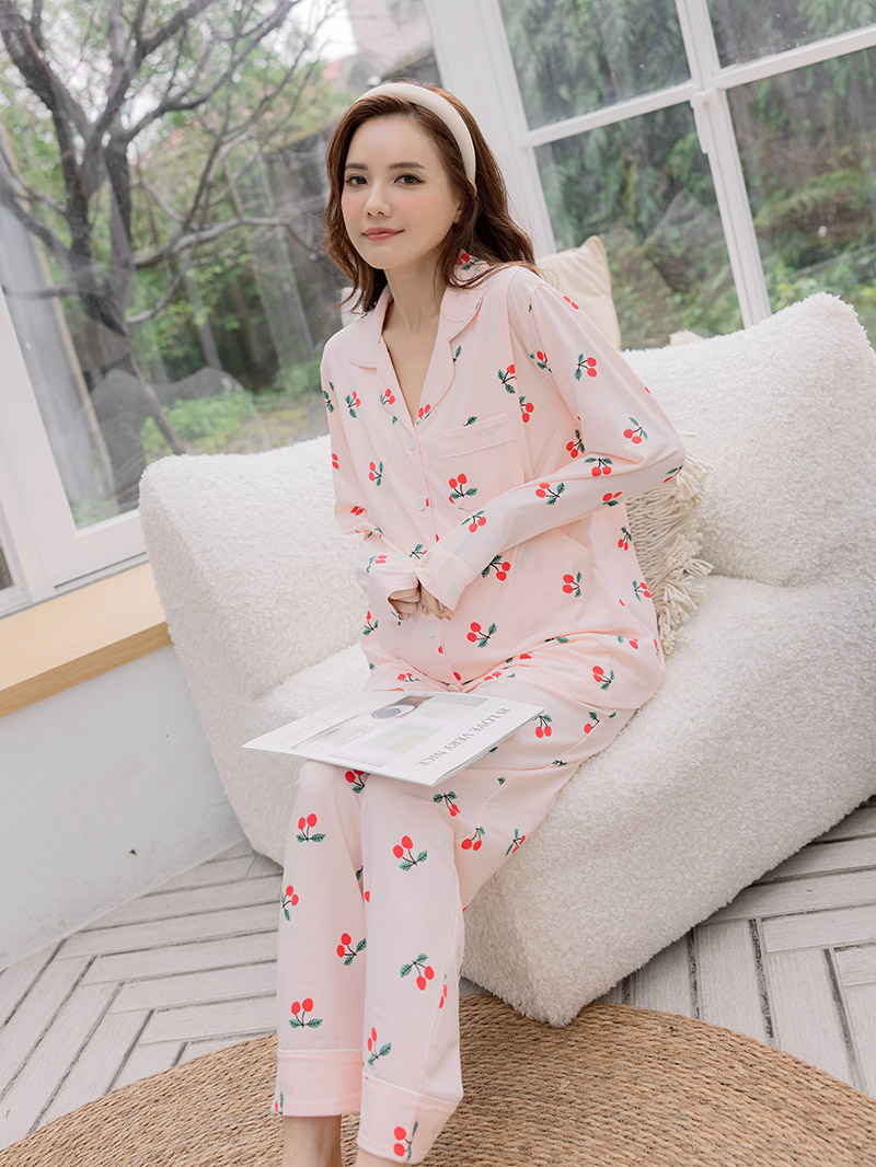 棠棠媽咪孕婦裝,居家服,哺乳睡衣,月子服,孕期必備,孕婦裝哪裡買