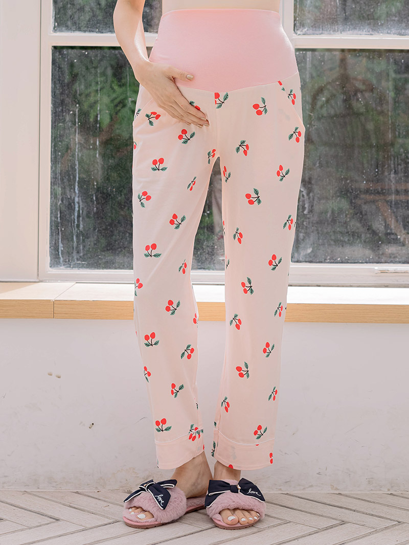 棠棠媽咪孕婦裝,居家服,哺乳睡衣,月子服,孕期必備,孕婦裝哪裡買