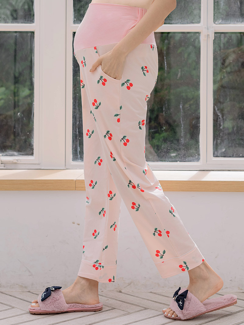 棠棠媽咪孕婦裝,居家服,哺乳睡衣,月子服,孕期必備,孕婦裝哪裡買