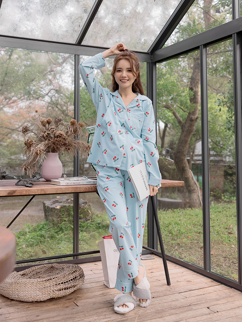 棠棠媽咪孕婦裝,居家服,哺乳睡衣,月子服,孕期必備,孕婦裝哪裡買