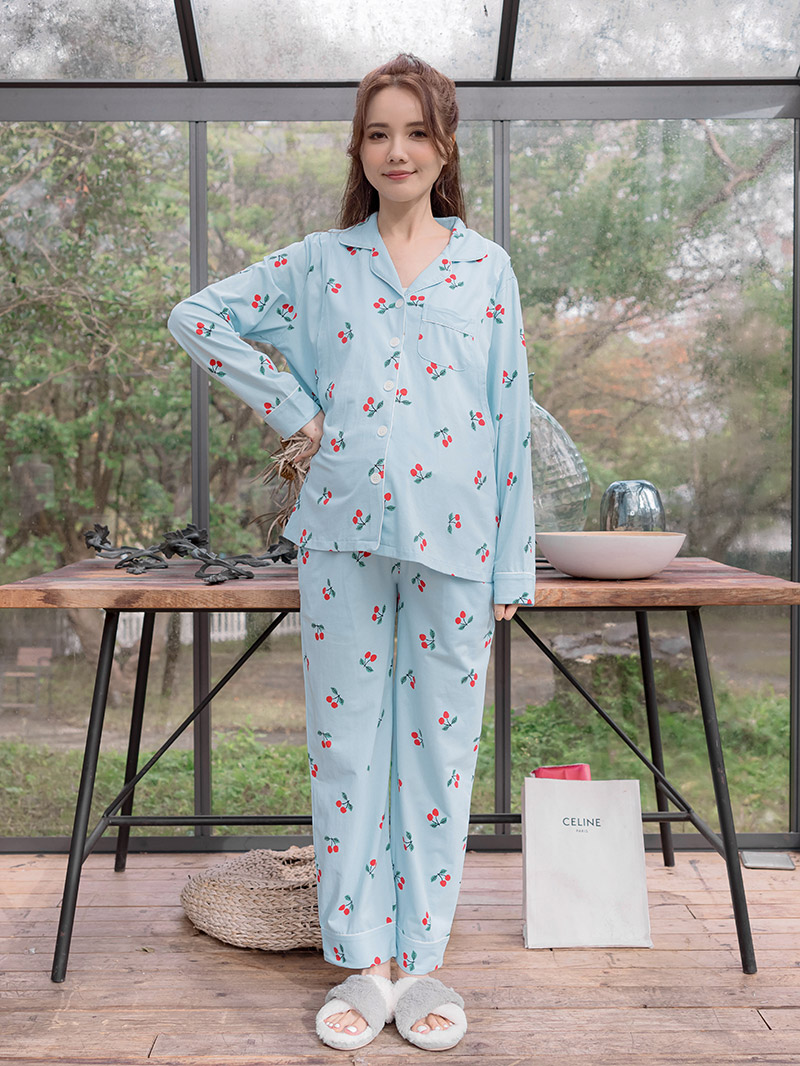 棠棠媽咪孕婦裝,居家服,哺乳睡衣,月子服,孕期必備,孕婦裝哪裡買