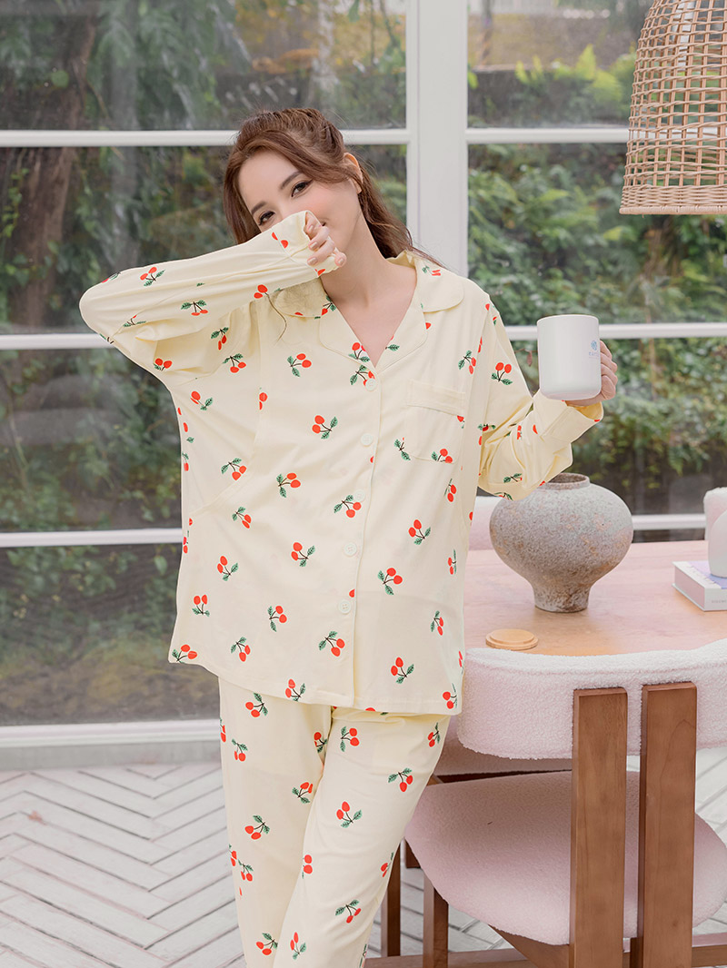棠棠媽咪孕婦裝,居家服,哺乳睡衣,月子服,孕期必備,孕婦裝哪裡買