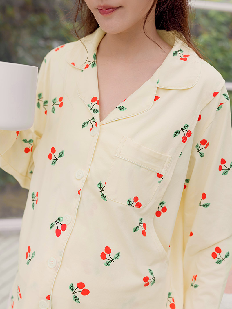 棠棠媽咪孕婦裝,居家服,哺乳睡衣,月子服,孕期必備,孕婦裝哪裡買