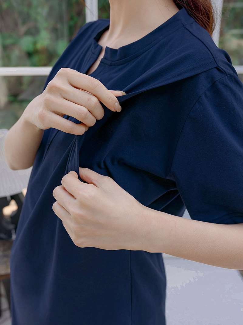 棠棠媽咪孕婦裝,居家服,哺乳套款,百搭推薦,孕婦首選,現貨供應